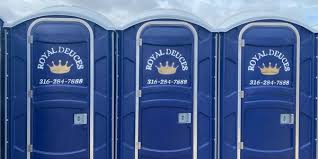 Best Portable Restrooms for Agricultural Sites  in Millington, NJ